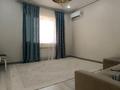 1-комнатная квартира · 45 м² · 3/5 этаж, мкр. Алтын орда, Мкр. Батыс 2 46 за 19 млн ₸ в Актобе — фото 2