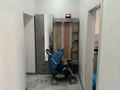 1-комнатная квартира · 45 м² · 3/5 этаж, мкр. Алтын орда, Мкр. Батыс 2 46 за 19 млн ₸ в Актобе — фото 3