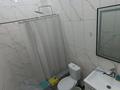 1-комнатная квартира · 45 м² · 3/5 этаж, мкр. Алтын орда, Мкр. Батыс 2 46 за 19 млн ₸ в Актобе — фото 5
