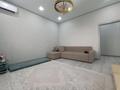 1-комнатная квартира · 45 м² · 3/5 этаж, мкр. Алтын орда, Мкр. Батыс 2 46 за 19 млн ₸ в Актобе — фото 7