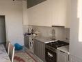 1-комнатная квартира · 45 м² · 3/5 этаж, мкр. Алтын орда, Мкр. Батыс 2 46 за 19 млн ₸ в Актобе