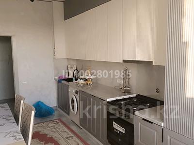 1-комнатная квартира · 45 м² · 3/5 этаж, мкр. Алтын орда, Мкр. Батыс 2 46 за 19 млн ₸ в Актобе