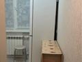 1-бөлмелі пәтер · 30 м² · 1/5 қабат, мкр 5, Есет батыра 105/2, бағасы: 9.2 млн 〒 в Актобе — фото 3