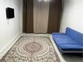 1-бөлмелі пәтер · 30 м² · 1/5 қабат, мкр 5, Есет батыра 105/2, бағасы: 9.2 млн 〒 в Актобе — фото 6