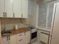 1-бөлмелі пәтер · 30 м² · 1/5 қабат, мкр 5, Есет батыра 105/2, бағасы: 9.2 млн 〒 в Актобе
