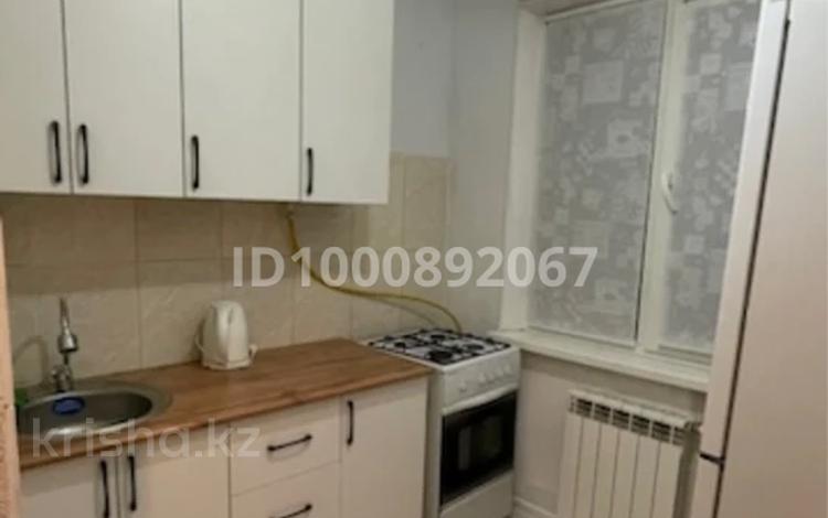 1-бөлмелі пәтер · 30 м² · 1/5 қабат, мкр 5, Есет батыра 105/2, бағасы: 9.2 млн 〒 в Актобе — фото 9