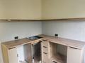 2-комнатная квартира · 45.1 м² · 2/5 этаж, Ауэзова 60 за 21 млн ₸ в Усть-Каменогорске — фото 2