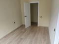2-комнатная квартира · 45.1 м² · 2/5 этаж, Ауэзова 60 за 21 млн ₸ в Усть-Каменогорске — фото 3