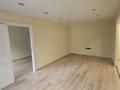 2-комнатная квартира · 45.1 м² · 2/5 этаж, Ауэзова 60 за 21 млн ₸ в Усть-Каменогорске