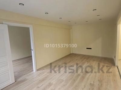 2-бөлмелі пәтер · 45.1 м² · 2/5 қабат, Ауэзова 60, бағасы: 21 млн ₸ в Усть-Каменогорске