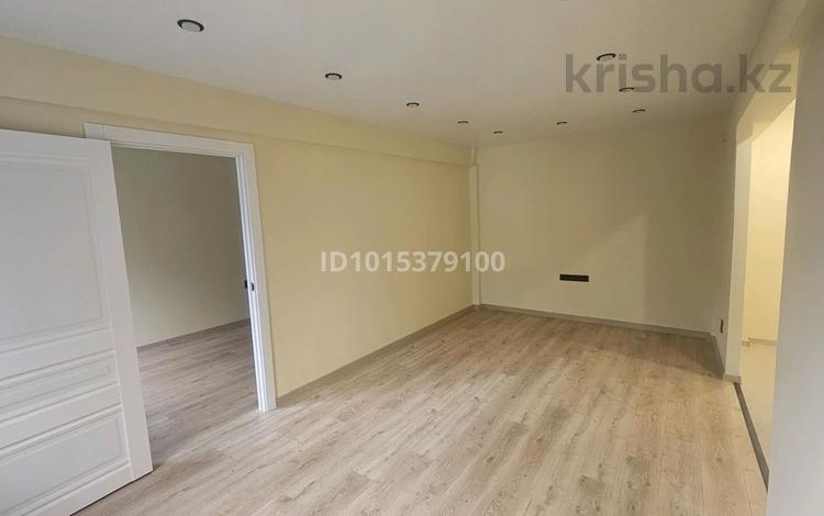 2-комнатная квартира · 45.1 м² · 2/5 этаж, Ауэзова 60 за 21 млн ₸ в Усть-Каменогорске — фото 16