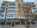 4-бөлмелі пәтер · 165 м² · 4/5 қабат, М. Оспанова 52/1, бағасы: 71 млн ₸ в Актобе — фото 2