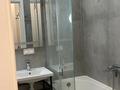 2-бөлмелі пәтер · 57 м² · 7 қабат, мкр Аксай-5 25, бағасы: 350 000 ₸ в Алматы, Ауэзовский р-н — фото 2