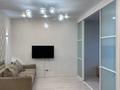 2-бөлмелі пәтер · 57 м² · 7 қабат, мкр Аксай-5 25, бағасы: 350 000 ₸ в Алматы, Ауэзовский р-н
