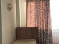 2-бөлмелі пәтер · 57 м² · 7 қабат, мкр Аксай-5 25, бағасы: 350 000 ₸ в Алматы, Ауэзовский р-н — фото 12