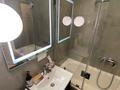 2-бөлмелі пәтер · 57 м² · 7 қабат, мкр Аксай-5 25, бағасы: 350 000 ₸ в Алматы, Ауэзовский р-н — фото 13