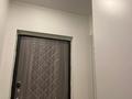 2-бөлмелі пәтер · 57 м² · 7 қабат, мкр Аксай-5 25, бағасы: 350 000 ₸ в Алматы, Ауэзовский р-н — фото 14