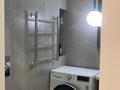 2-бөлмелі пәтер · 57 м² · 7 қабат, мкр Аксай-5 25, бағасы: 350 000 ₸ в Алматы, Ауэзовский р-н — фото 3