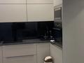 2-бөлмелі пәтер · 57 м² · 7 қабат, мкр Аксай-5 25, бағасы: 350 000 ₸ в Алматы, Ауэзовский р-н — фото 5