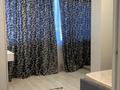 2-бөлмелі пәтер · 57 м² · 7 қабат, мкр Аксай-5 25, бағасы: 350 000 ₸ в Алматы, Ауэзовский р-н — фото 6