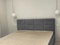 2-бөлмелі пәтер · 57 м² · 7 қабат, мкр Аксай-5 25, бағасы: 350 000 ₸ в Алматы, Ауэзовский р-н — фото 7