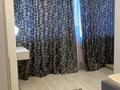 2-бөлмелі пәтер · 57 м² · 7 қабат, мкр Аксай-5 25, бағасы: 350 000 ₸ в Алматы, Ауэзовский р-н — фото 8