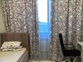 2-бөлмелі пәтер · 57 м² · 7 қабат, мкр Аксай-5 25, бағасы: 350 000 ₸ в Алматы, Ауэзовский р-н — фото 9