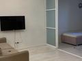 2-бөлмелі пәтер · 57 м² · 7 қабат, мкр Аксай-5 25, бағасы: 350 000 ₸ в Алматы, Ауэзовский р-н — фото 10