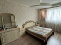 3-бөлмелі пәтер, 74 м², 2/9 қабат, мкр Аксай-2 25, бағасы: 46 млн 〒 в Алматы, Ауэзовский р-н