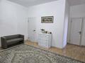 3-бөлмелі пәтер · 127 м² · 9/9 қабат, Маметова 111 — Отбасы банк, бағасы: 37.5 млн ₸ в Уральске — фото 4
