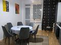 3-бөлмелі пәтер · 127 м² · 9/9 қабат, Маметова 111 — Отбасы банк, бағасы: 37.5 млн ₸ в Уральске — фото 5