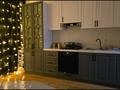 3-бөлмелі пәтер · 127 м² · 9/9 қабат, Маметова 111 — Отбасы банк, бағасы: 37.5 млн ₸ в Уральске — фото 6