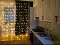 3-бөлмелі пәтер · 127 м² · 9/9 қабат, Маметова 111 — Отбасы банк, бағасы: 37.5 млн ₸ в Уральске — фото 7