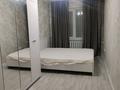 2-комнатная квартира · 45.7 м² · 5/5 этаж, Жастар — Тоймарт,Опорка, больница Кайнар, Детский сад, Школа. за 200 000 ₸ в Талдыкоргане, мкр Жастар