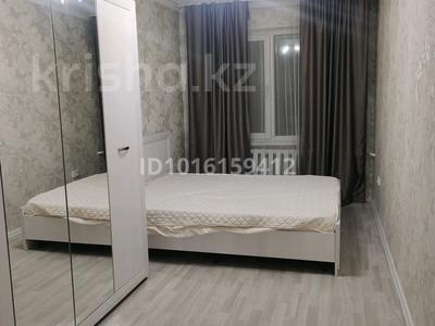 2-комнатная квартира · 45.7 м² · 5/5 этаж, Жастар — Тоймарт,Опорка, больница Кайнар, Детский сад, Школа. за 200 000 ₸ в Талдыкоргане, мкр Жастар