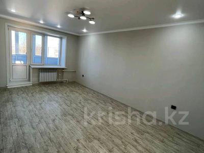 3-комнатная квартира, 60 м², 5/5 этаж, Ауельбекова 141 — Габдуллина за 17 млн 〒 в Кокшетау