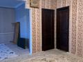 Часть дома · 4 комнаты · 85.2 м² · 6666 сот., Есет батыр 64/1 — Трассаның бойында за 11 млн ₸ в Бестамак — фото 3