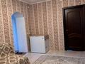 Часть дома · 4 комнаты · 85.2 м² · 6666 сот., Есет батыр 64/1 — Трассаның бойында за 11 млн ₸ в Бестамак — фото 8
