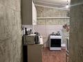 Часть дома · 4 комнаты · 85.2 м² · 6666 сот., Есет батыр 64/1 — Трассаның бойында за 11 млн ₸ в Бестамак — фото 10