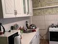 Часть дома · 4 комнаты · 85.2 м² · 6666 сот., Есет батыр 64/1 — Трассаның бойында за 11 млн ₸ в Бестамак — фото 11