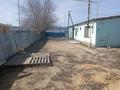 Часть дома · 4 комнаты · 85.2 м² · 6666 сот., Есет батыр 64/1 — Трассаның бойында за 11 млн ₸ в Бестамак — фото 17