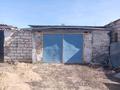 Часть дома · 4 комнаты · 85.2 м² · 6666 сот., Есет батыр 64/1 — Трассаның бойында за 11 млн ₸ в Бестамак — фото 19
