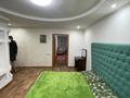 2-комнатная квартира, 43 м², 3/3 этаж, Абая 16 — Отеген Батыра за 16.8 млн 〒 в Алматы — фото 4