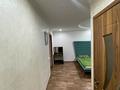 2-комнатная квартира, 43 м², 3/3 этаж, Абая 16 — Отеген Батыра за 16.8 млн 〒 в Алматы — фото 5