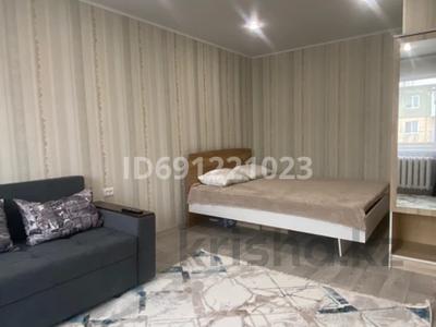 1-бөлмелі пәтер · 30 м² · 4/5 қабат, Протозанова 27, бағасы: 2 500 〒 в Усть-Каменогорске