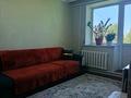 2-бөлмелі пәтер · 36.9 м² · 2/2 қабат, Алматинская 2/6 — Возле заправки, бағасы: 14 млн ₸ в Есик — фото 3