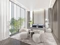 Отдельный дом • 6 комнат • 1259 м² • 5 сот., 269W+WCH - DAMAC Hills - Dubai - ОАЭ 1 за ~ 2.2 млрд 〒 в Дубае — фото 8