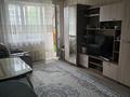 1-комнатная квартира · 38.7 м² · 4/8 этаж, мкр Жулдыз-2 45 за 27 млн ₸ в Алматы, Турксибский р-н — фото 10