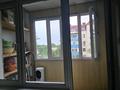 1-комнатная квартира · 38.7 м² · 4/8 этаж, мкр Жулдыз-2 45 за 27 млн ₸ в Алматы, Турксибский р-н — фото 12