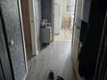 1-комнатная квартира · 38.7 м² · 4/8 этаж, мкр Жулдыз-2 45 за 27 млн ₸ в Алматы, Турксибский р-н — фото 13